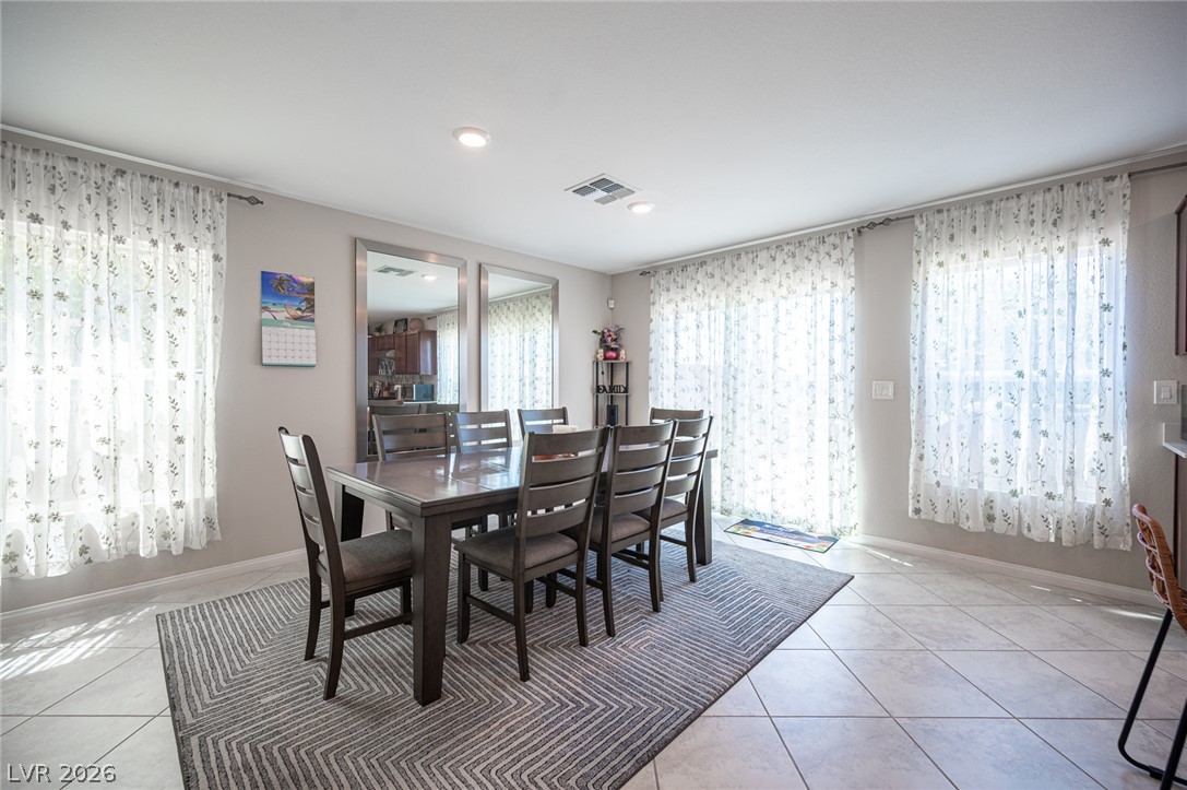 1227 Great Hollow Avenue North Las Vegas NV 89086