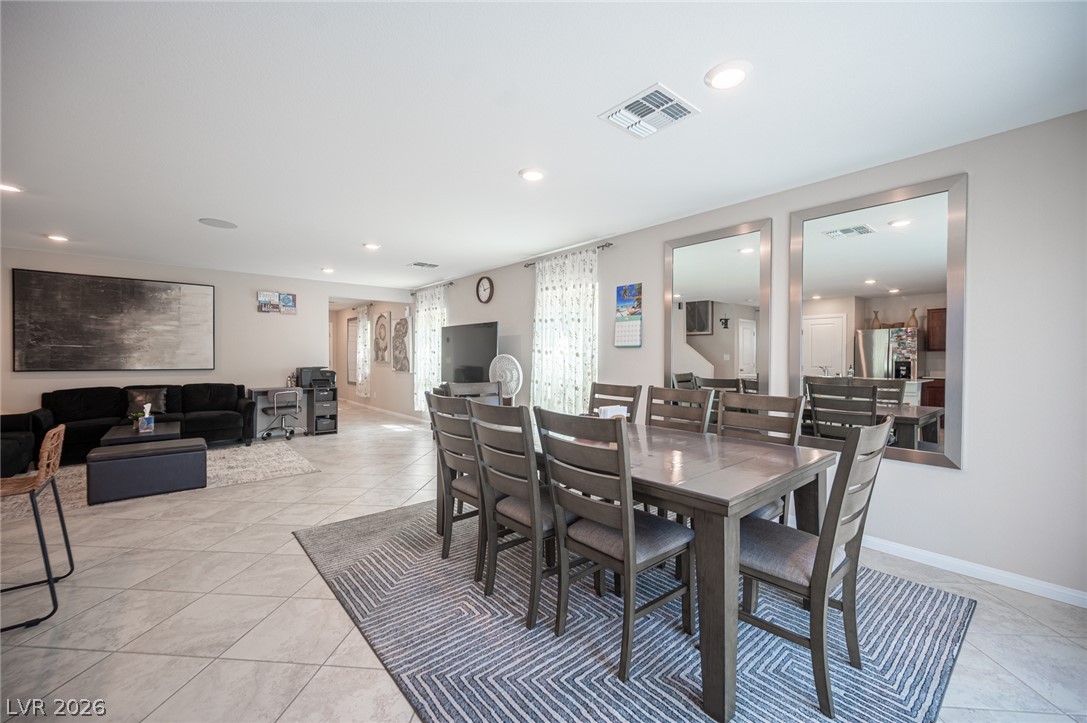 1227 Great Hollow Avenue North Las Vegas NV 89086