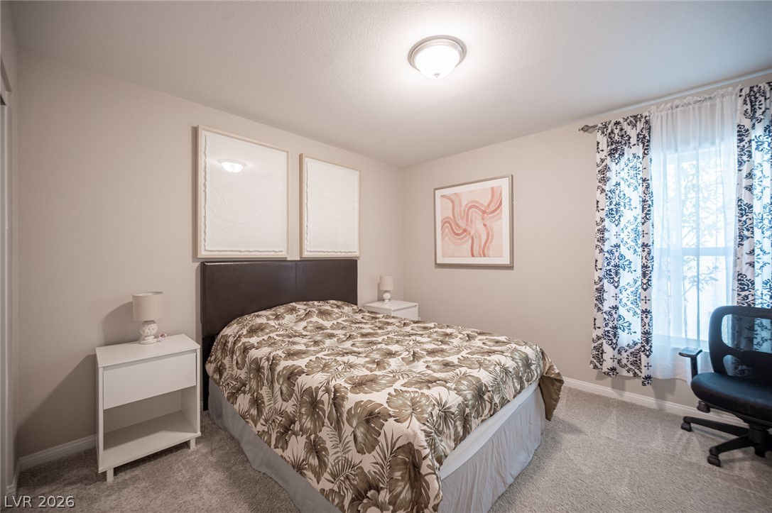1227 Great Hollow Avenue North Las Vegas NV 89086
