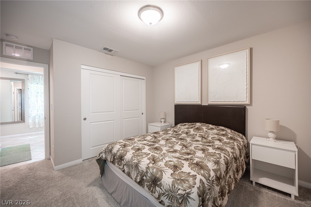 1227 Great Hollow Avenue North Las Vegas NV 89086
