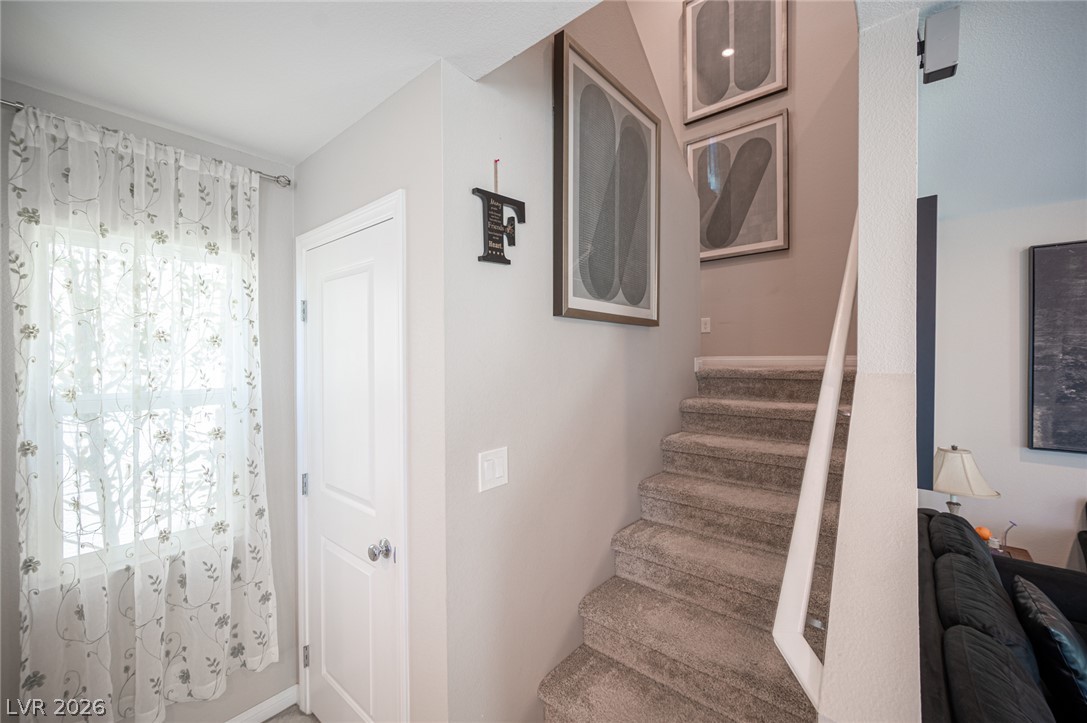 1227 Great Hollow Avenue North Las Vegas NV 89086