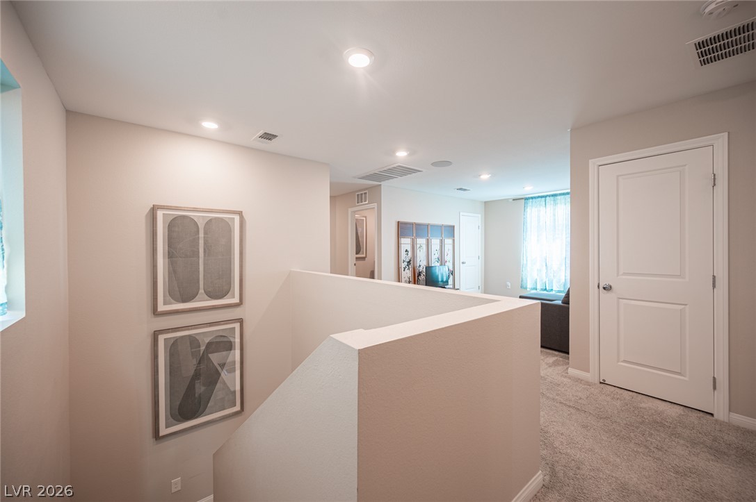 1227 Great Hollow Avenue North Las Vegas NV 89086