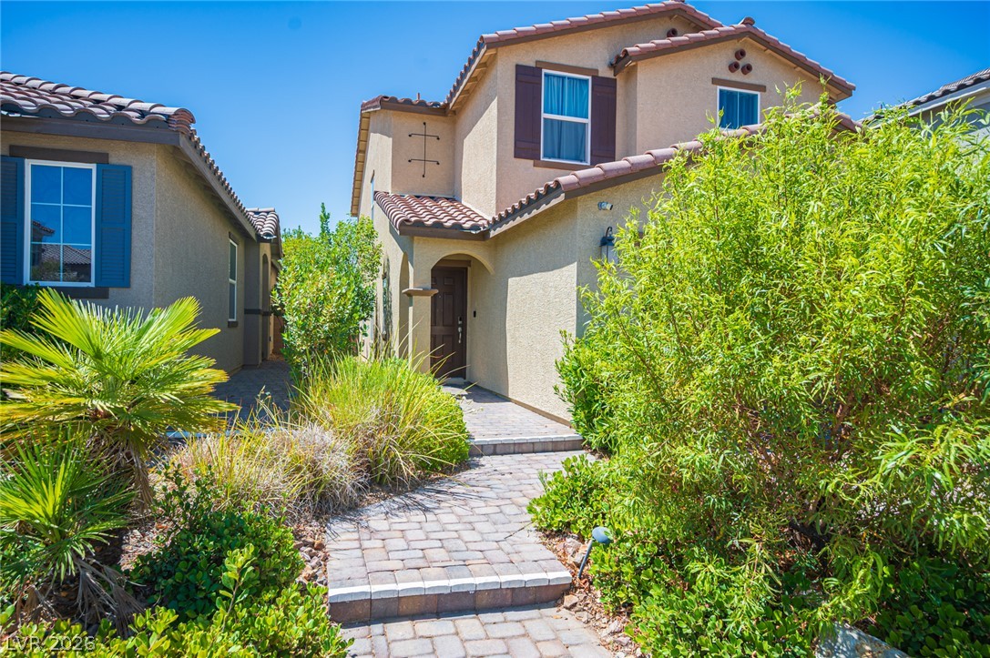 1227 Great Hollow Avenue North Las Vegas NV 89086