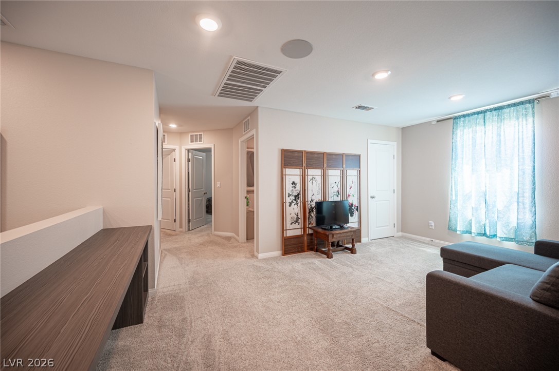 1227 Great Hollow Avenue North Las Vegas NV 89086