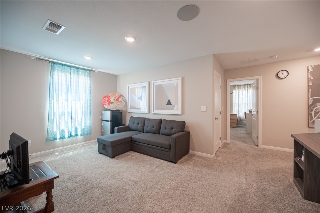 1227 Great Hollow Avenue North Las Vegas NV 89086