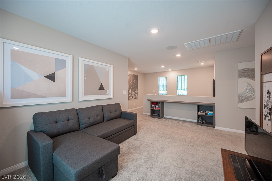 1227 Great Hollow Avenue North Las Vegas NV 89086