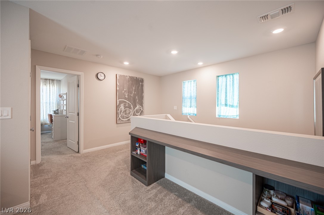 1227 Great Hollow Avenue North Las Vegas NV 89086