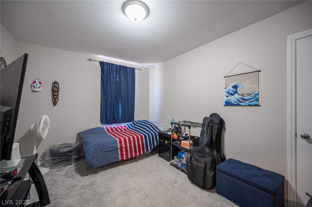 1227 Great Hollow Avenue North Las Vegas NV 89086
