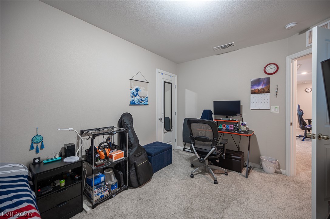 1227 Great Hollow Avenue North Las Vegas NV 89086