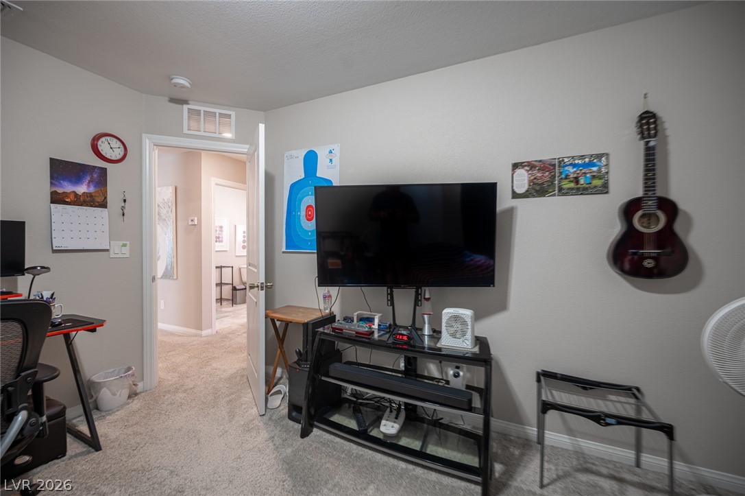 1227 Great Hollow Avenue North Las Vegas NV 89086