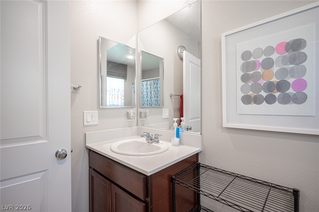 1227 Great Hollow Avenue North Las Vegas NV 89086