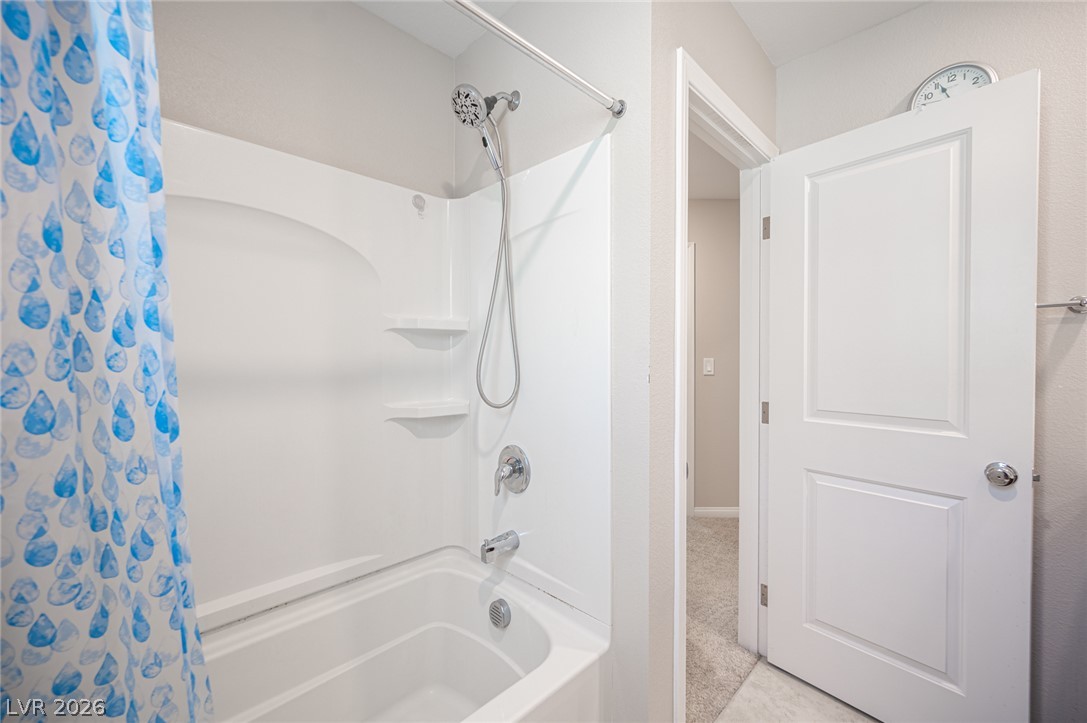 1227 Great Hollow Avenue North Las Vegas NV 89086