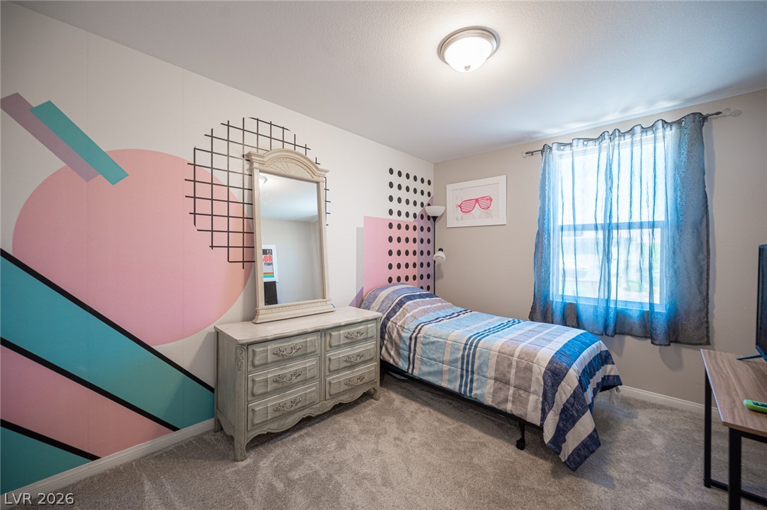1227 Great Hollow Avenue North Las Vegas NV 89086