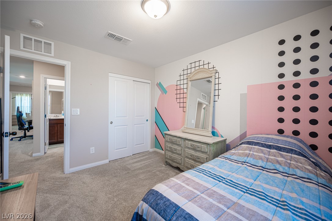 1227 Great Hollow Avenue North Las Vegas NV 89086