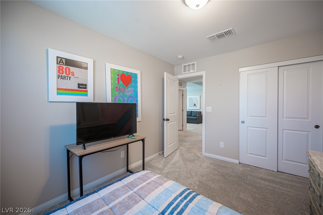 1227 Great Hollow Avenue North Las Vegas NV 89086