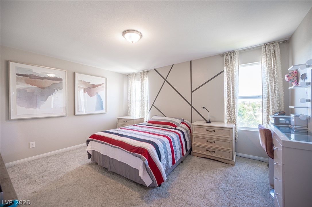 1227 Great Hollow Avenue North Las Vegas NV 89086