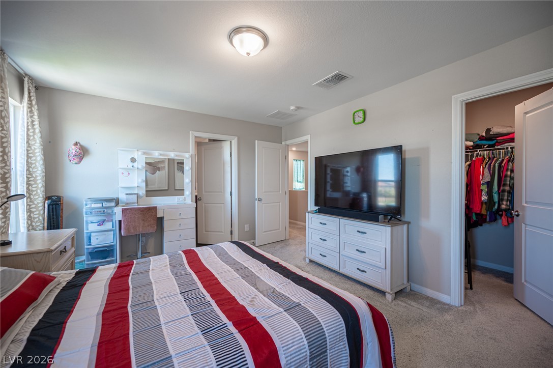 1227 Great Hollow Avenue North Las Vegas NV 89086
