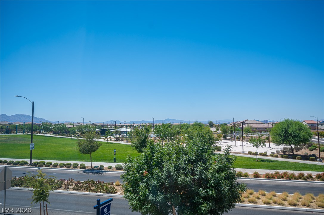 1227 Great Hollow Avenue North Las Vegas NV 89086