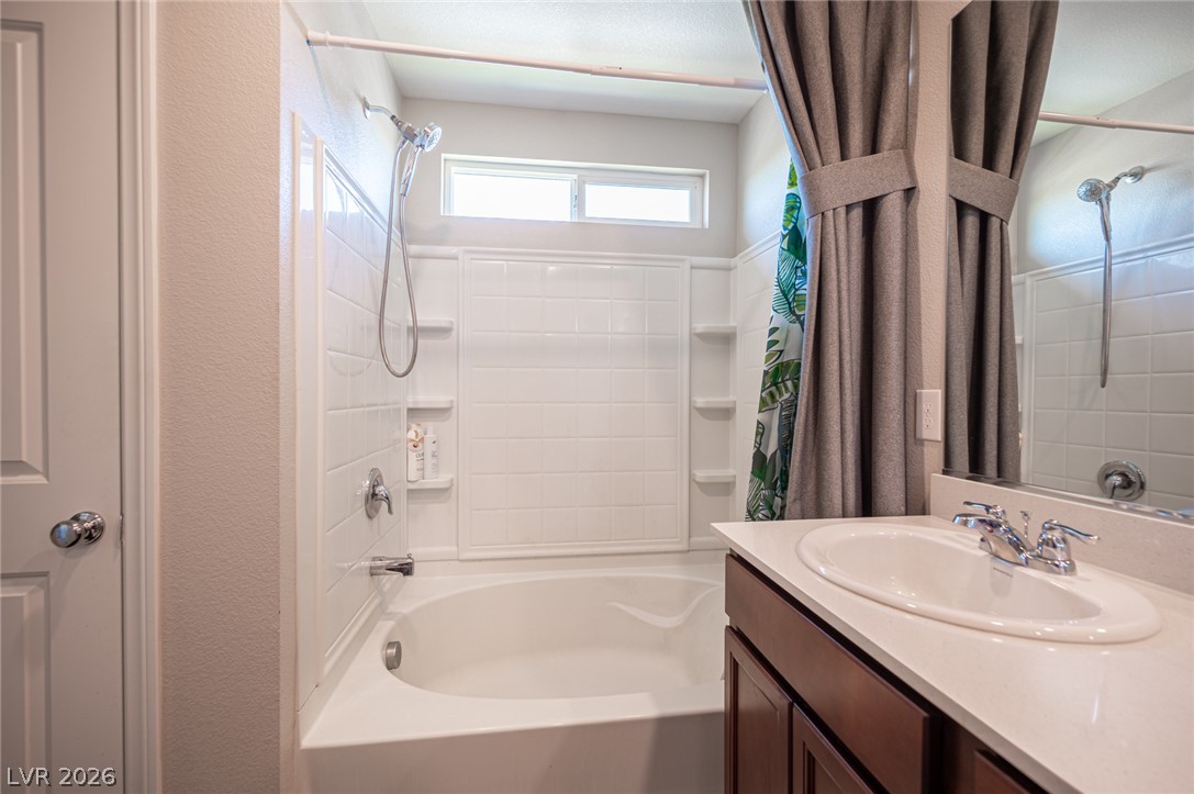 1227 Great Hollow Avenue North Las Vegas NV 89086