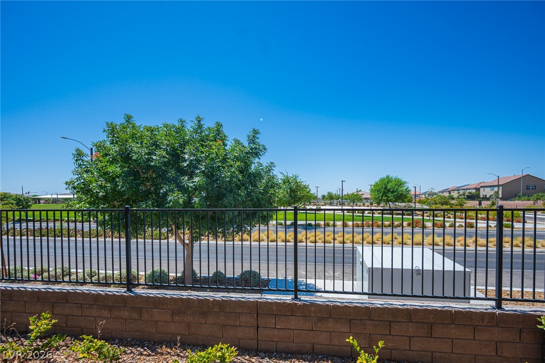 1227 Great Hollow Avenue North Las Vegas NV 89086