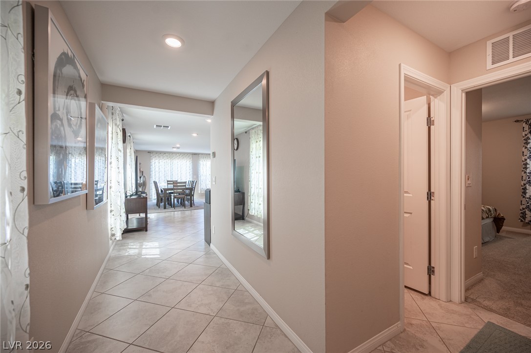 1227 Great Hollow Avenue North Las Vegas NV 89086