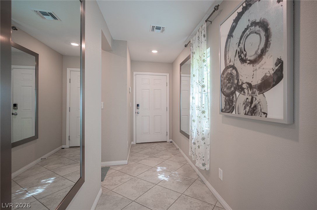 1227 Great Hollow Avenue North Las Vegas NV 89086