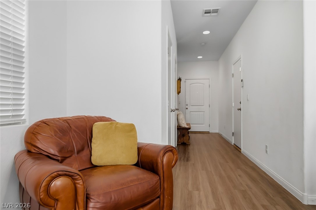 5324 Loxley Court Las Vegas NV 89122