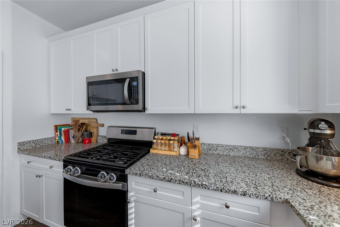 5324 Loxley Court Las Vegas NV 89122