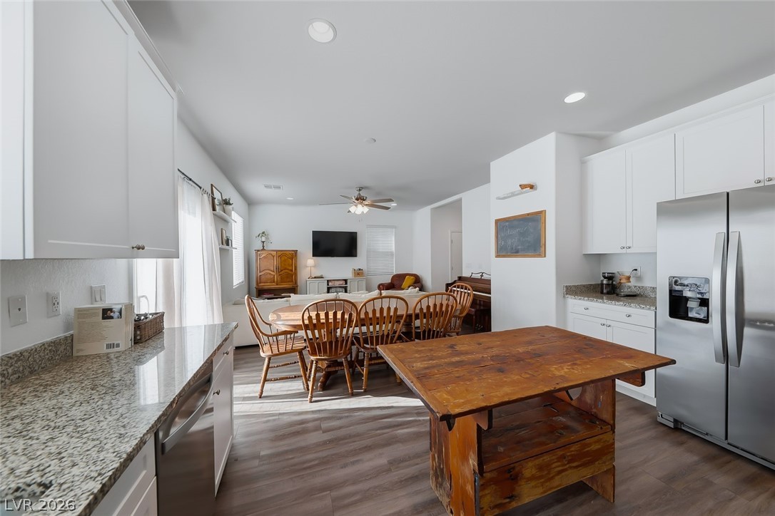5324 Loxley Court Las Vegas NV 89122