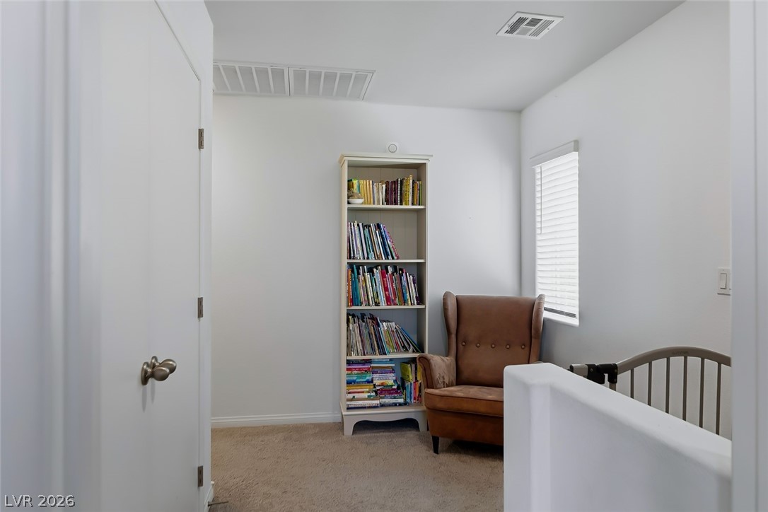 5324 Loxley Court Las Vegas NV 89122