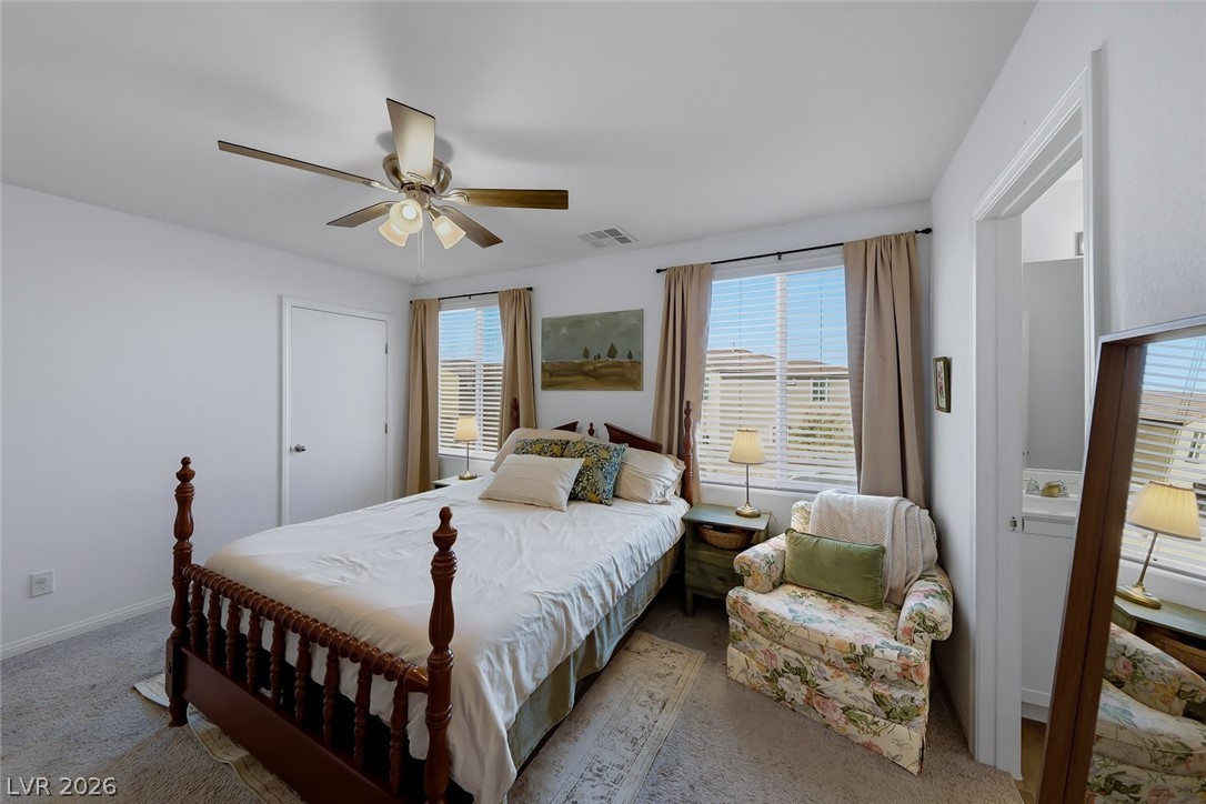 5324 Loxley Court Las Vegas NV 89122