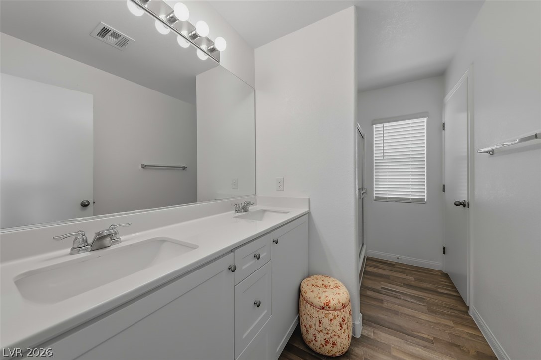 5324 Loxley Court Las Vegas NV 89122