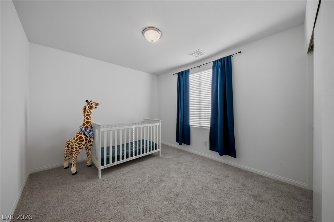 5324 Loxley Court Las Vegas NV 89122