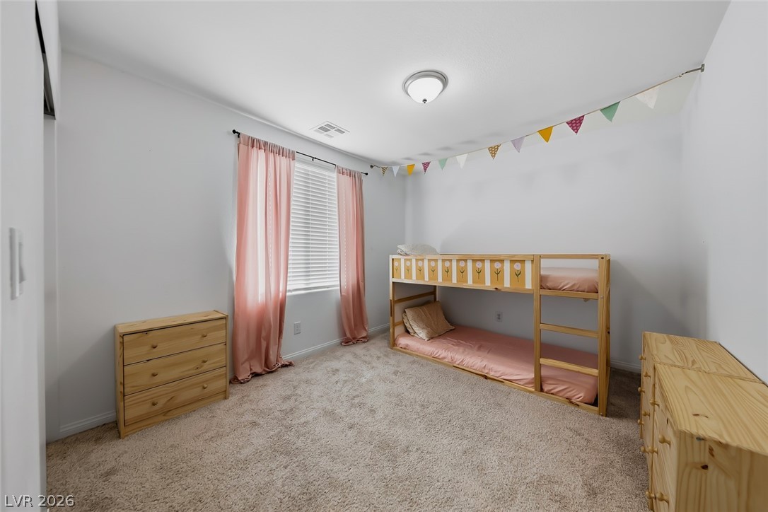 5324 Loxley Court Las Vegas NV 89122