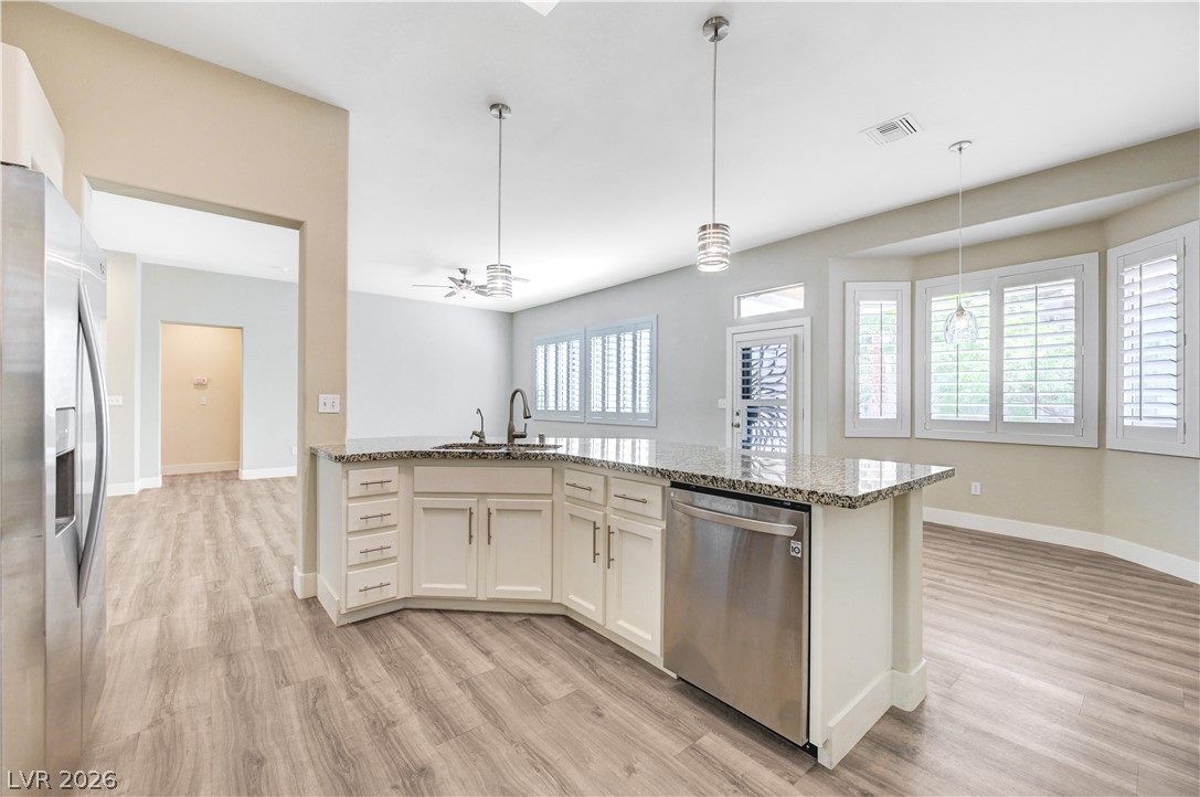 10317 Eagle Vale Avenue Las Vegas NV 89134