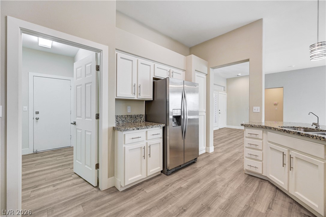 10317 Eagle Vale Avenue Las Vegas NV 89134