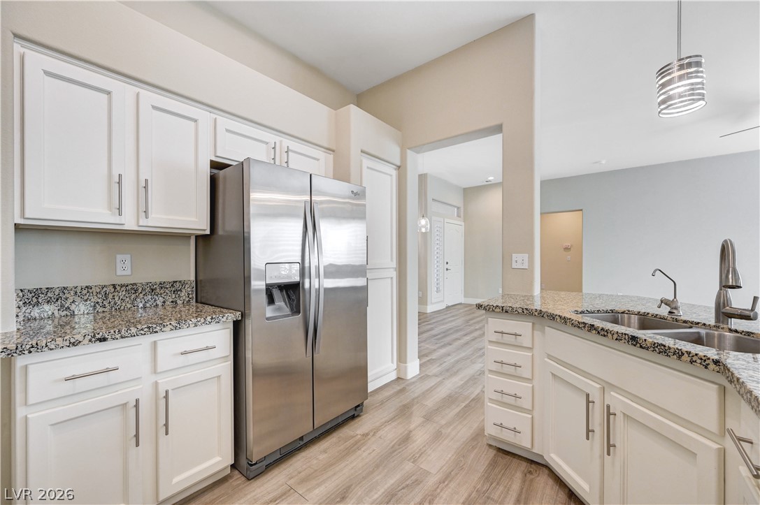 10317 Eagle Vale Avenue Las Vegas NV 89134