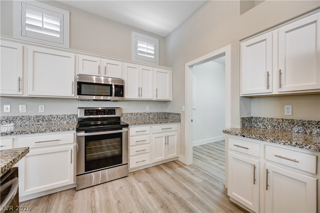 10317 Eagle Vale Avenue Las Vegas NV 89134