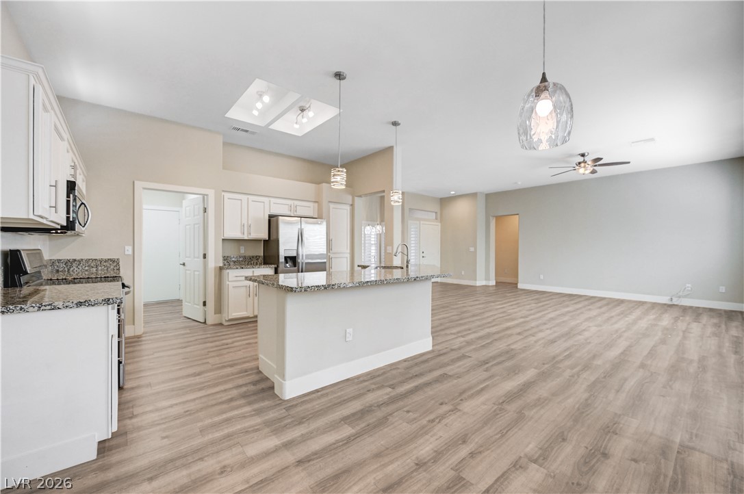 10317 Eagle Vale Avenue Las Vegas NV 89134