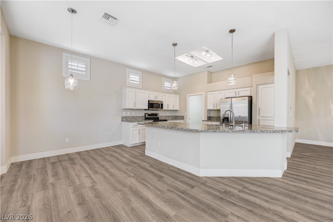 10317 Eagle Vale Avenue Las Vegas NV 89134