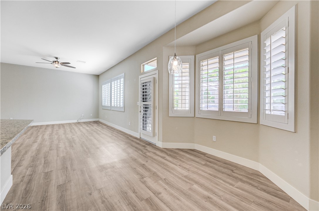 10317 Eagle Vale Avenue Las Vegas NV 89134