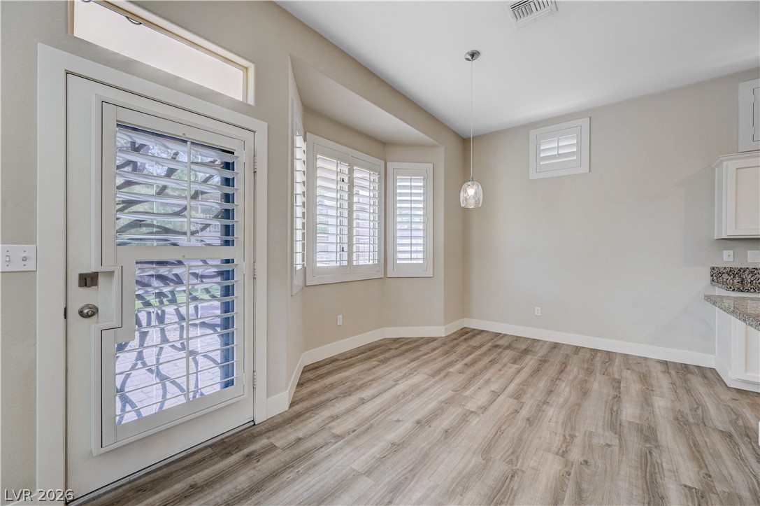 10317 Eagle Vale Avenue Las Vegas NV 89134