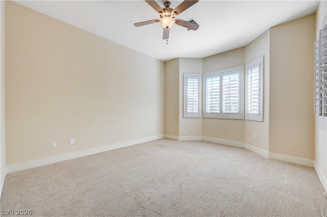 10317 Eagle Vale Avenue Las Vegas NV 89134