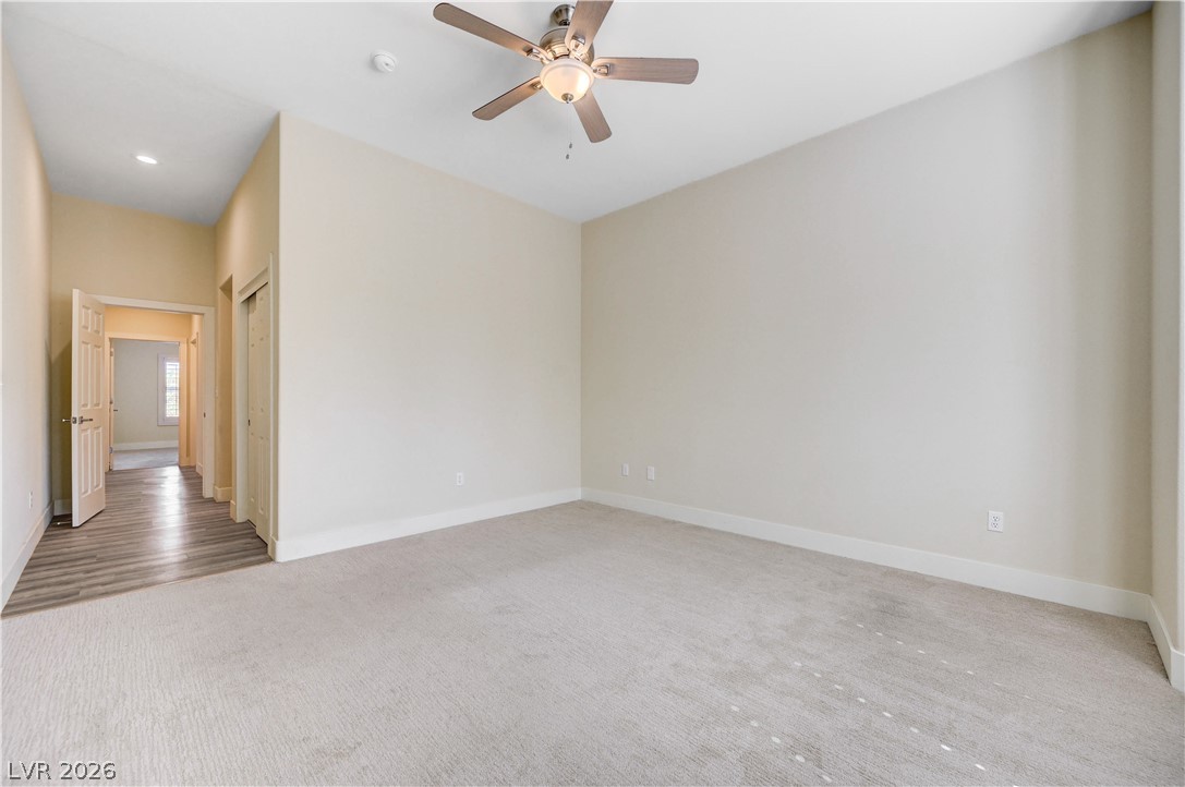 10317 Eagle Vale Avenue Las Vegas NV 89134