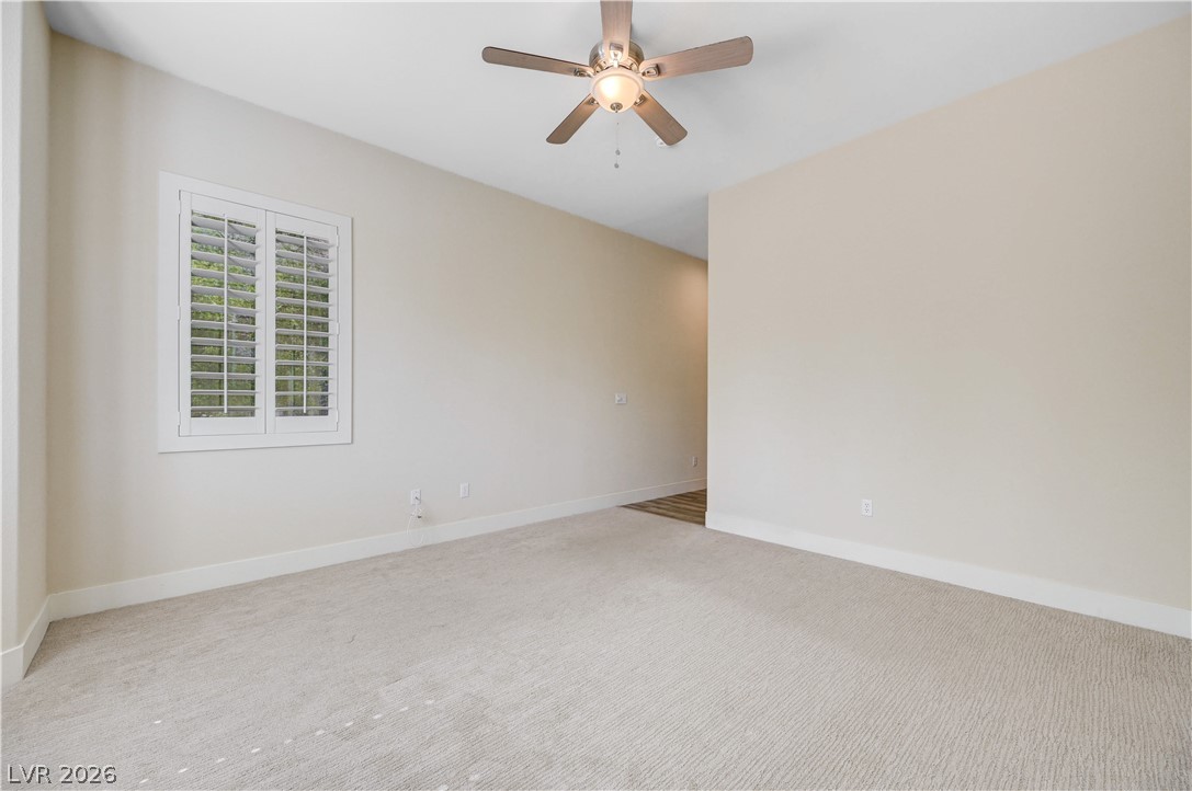 10317 Eagle Vale Avenue Las Vegas NV 89134