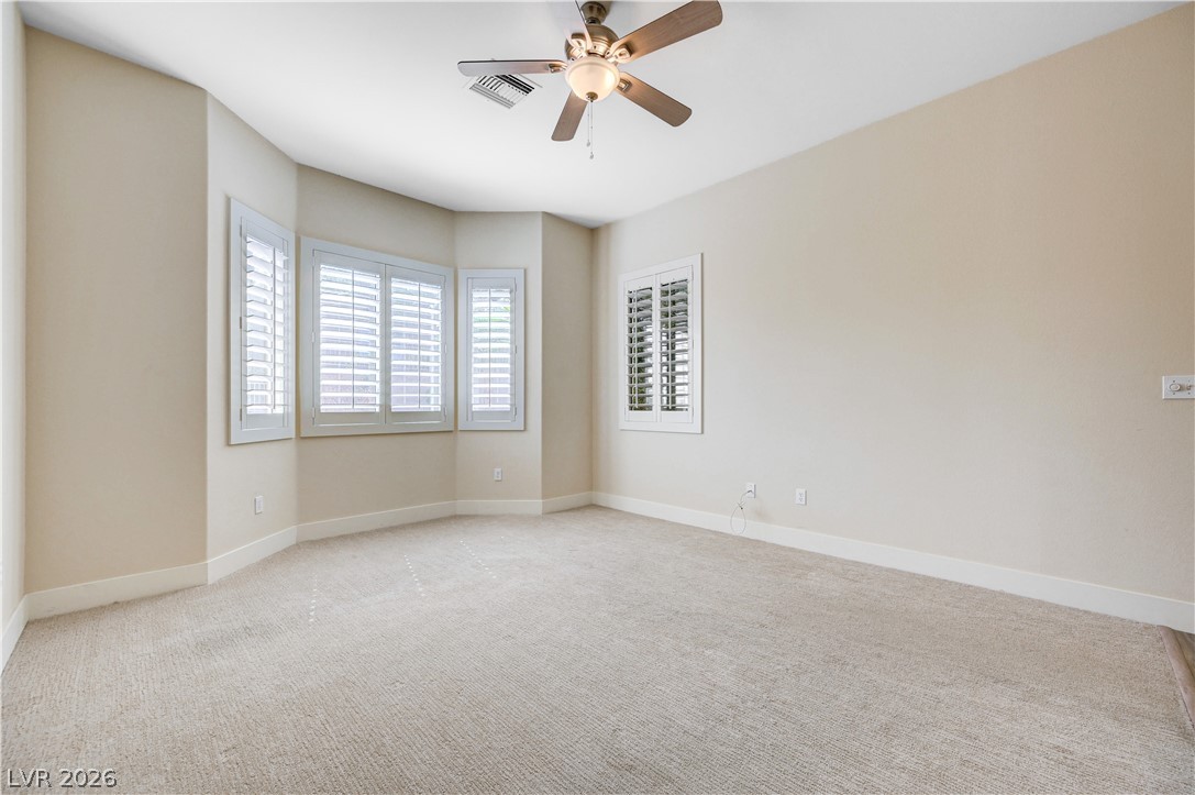 10317 Eagle Vale Avenue Las Vegas NV 89134