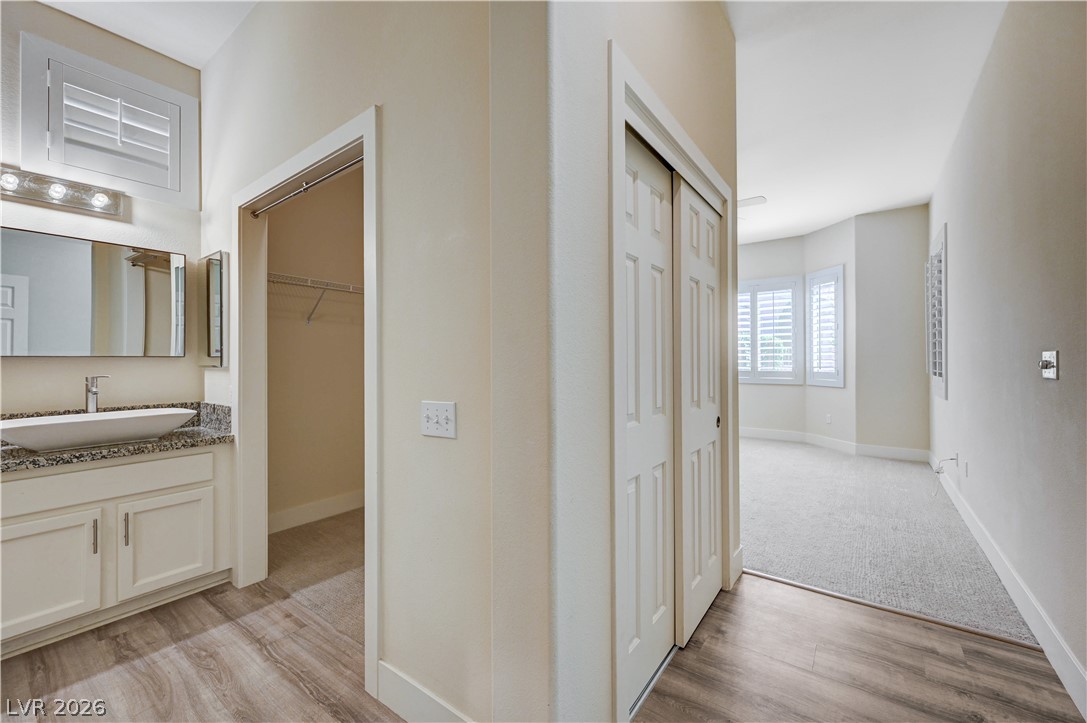 10317 Eagle Vale Avenue Las Vegas NV 89134