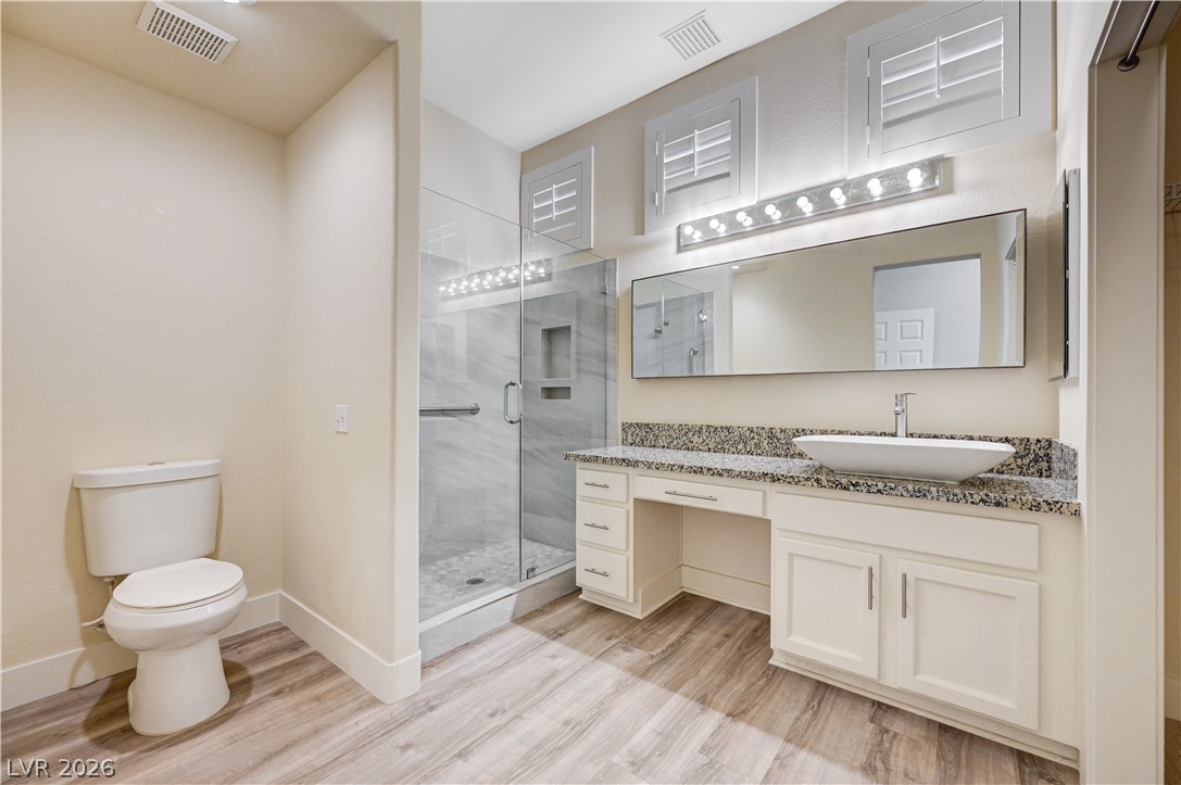 10317 Eagle Vale Avenue Las Vegas NV 89134