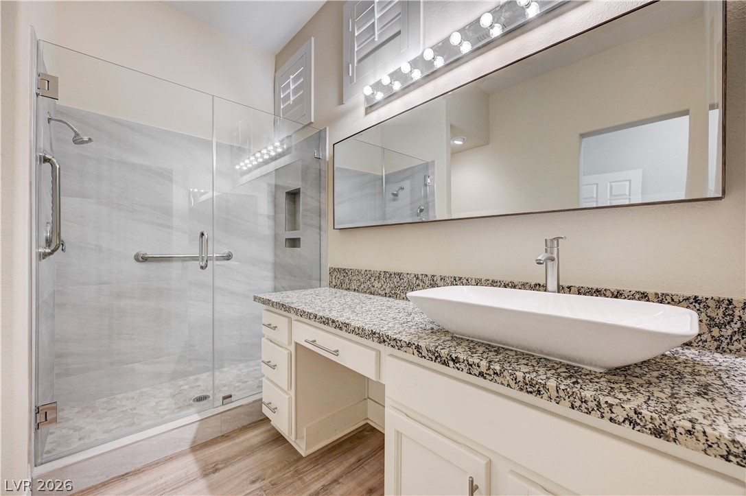10317 Eagle Vale Avenue Las Vegas NV 89134