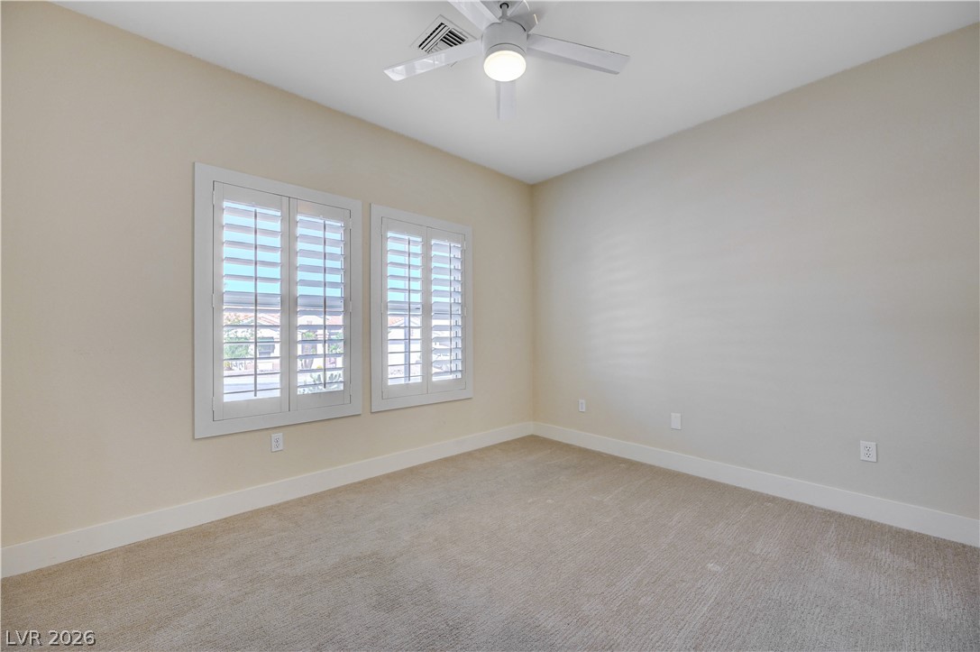 10317 Eagle Vale Avenue Las Vegas NV 89134